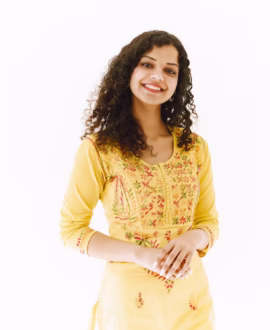 Akansha
