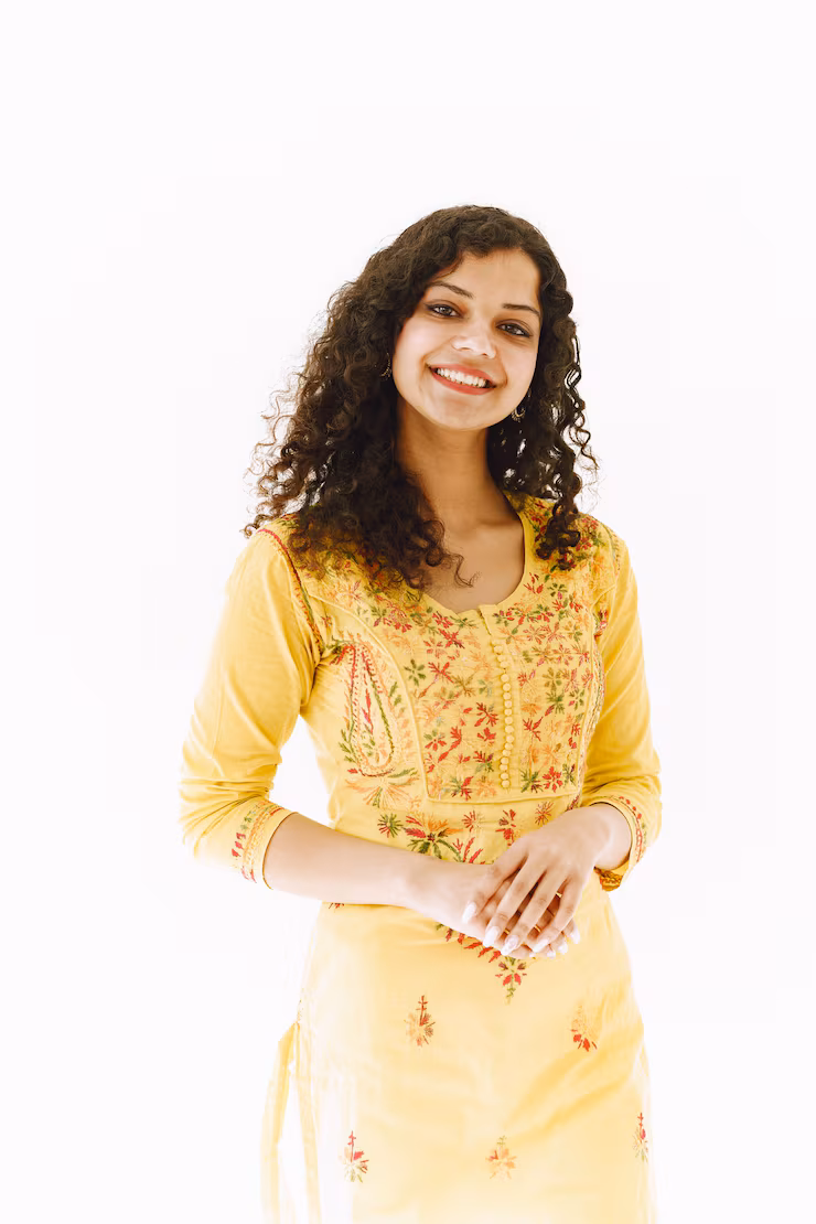 Akansha