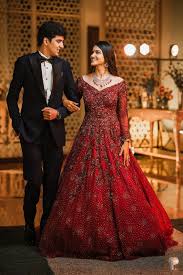 Wedding Reception