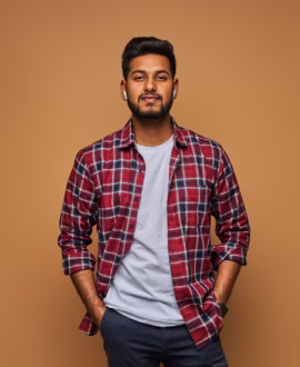 Rohit
