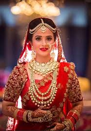 Shivraj